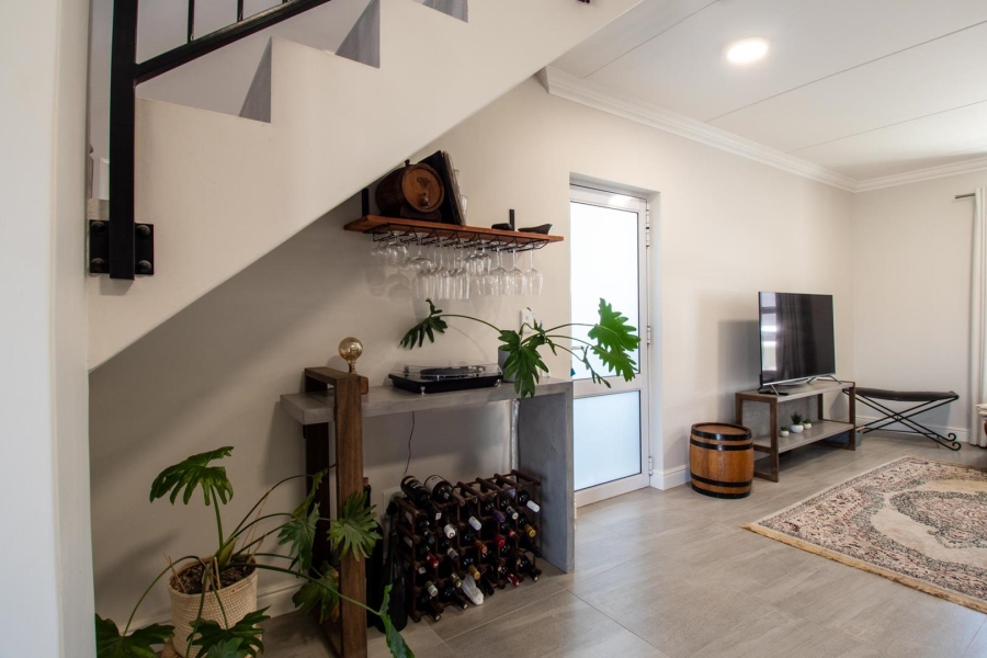 3 Bedroom Property for Sale in Nooitgedacht Village Western Cape